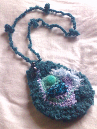 free form crochet.jpg
