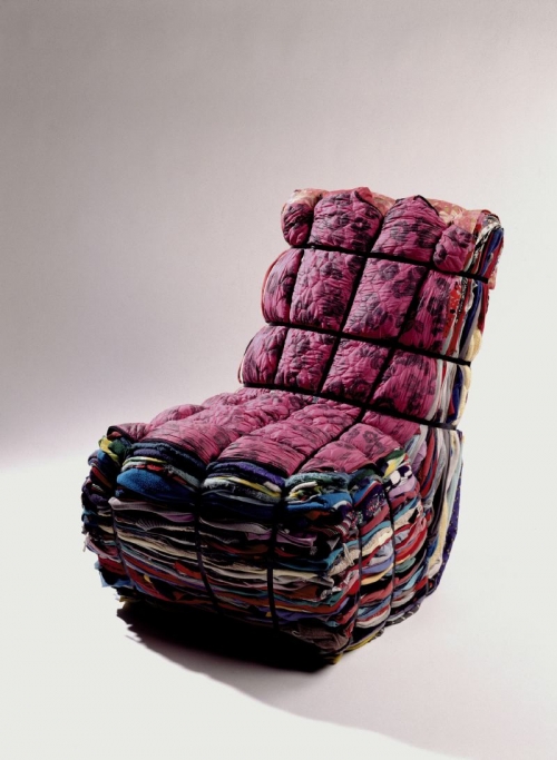 rag-chair-by-tejo-remy.jpg