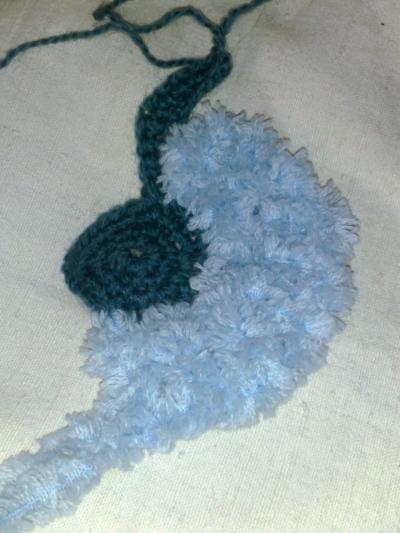 free form crochet 1.jpg