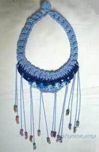 collana blu (2)